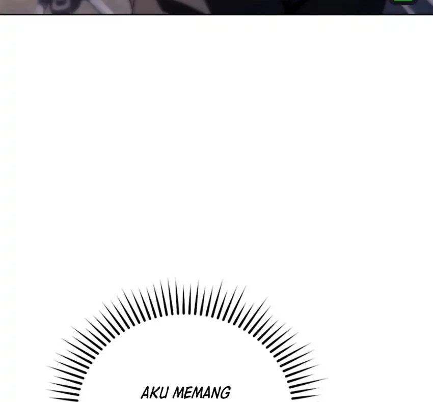 A Thousand Faces Chapter 56 - halaman 28