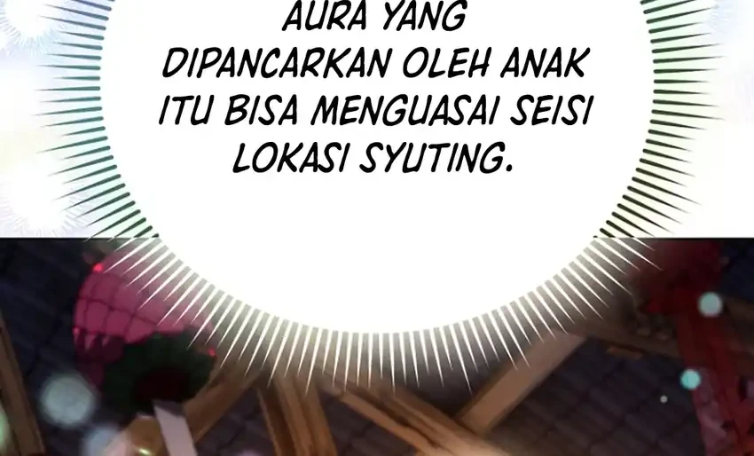 A Thousand Faces Chapter 56 - halaman 30