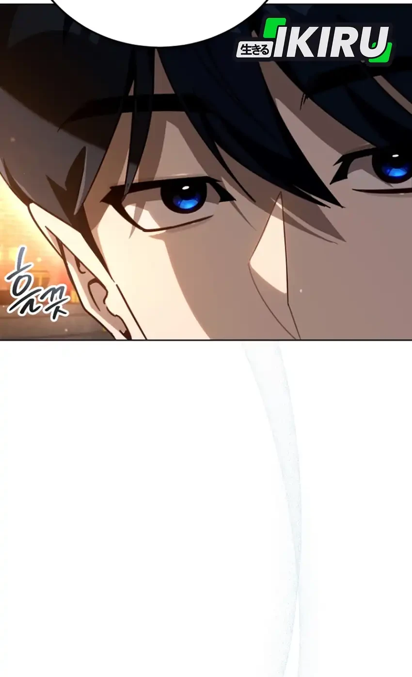 A Thousand Faces Chapter 56 - halaman 42