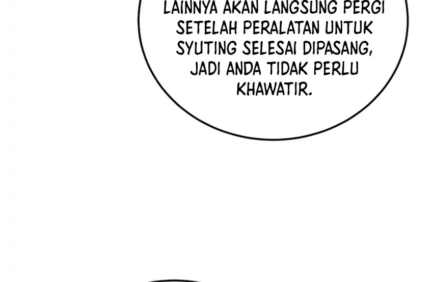 A Thousand Faces Chapter 56 - halaman 48