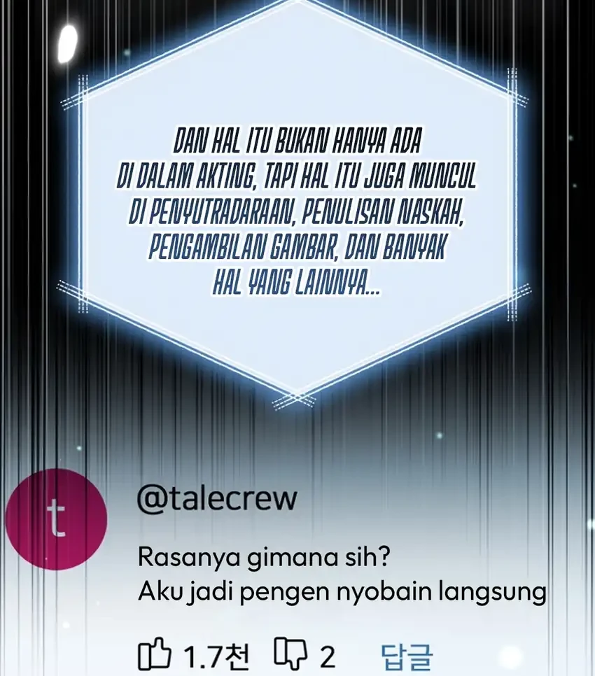A Thousand Faces Chapter 56 - halaman 60