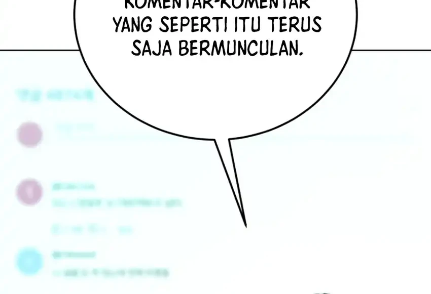 A Thousand Faces Chapter 56 - halaman 66