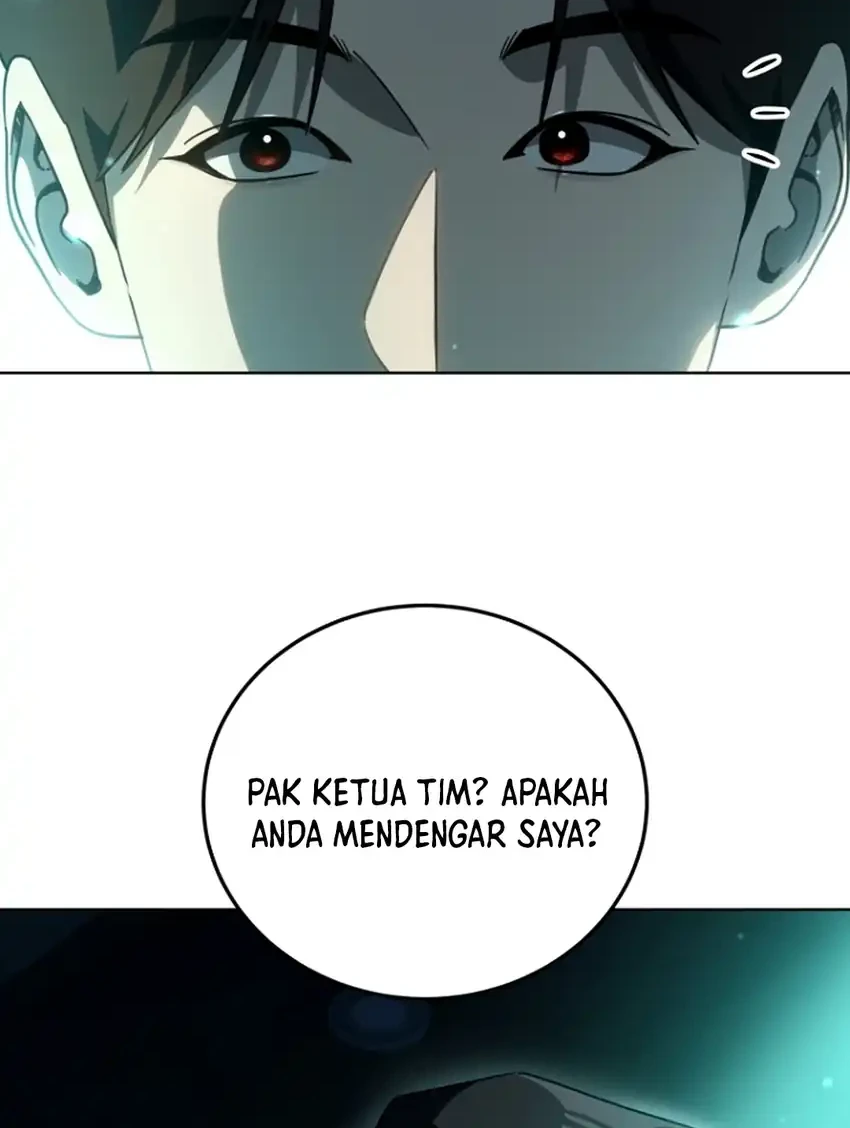 A Thousand Faces Chapter 56 - halaman 70