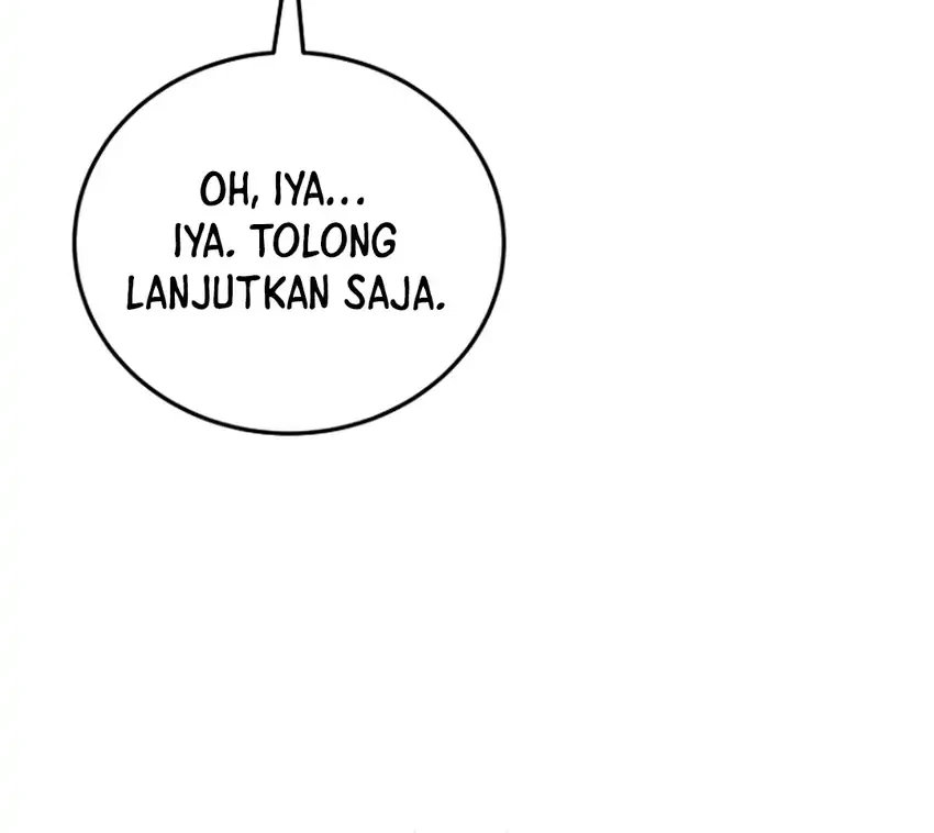A Thousand Faces Chapter 56 - halaman 72