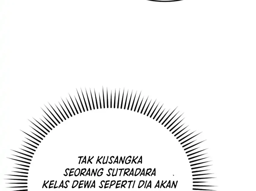 A Thousand Faces Chapter 56 - halaman 8