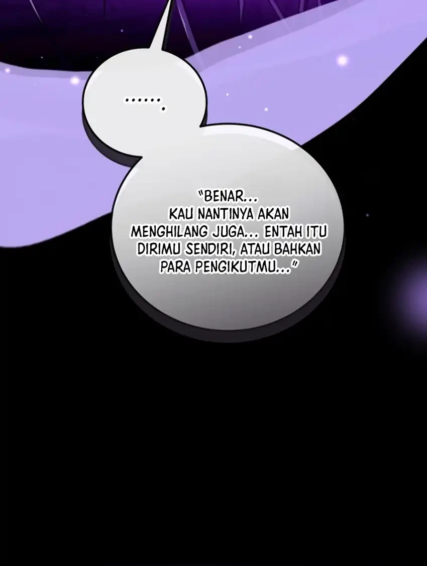 A Thousand Faces Chapter 57 - halaman 16