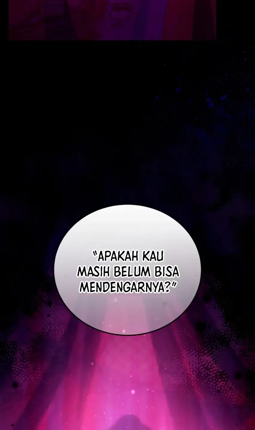 A Thousand Faces Chapter 57 - halaman 18