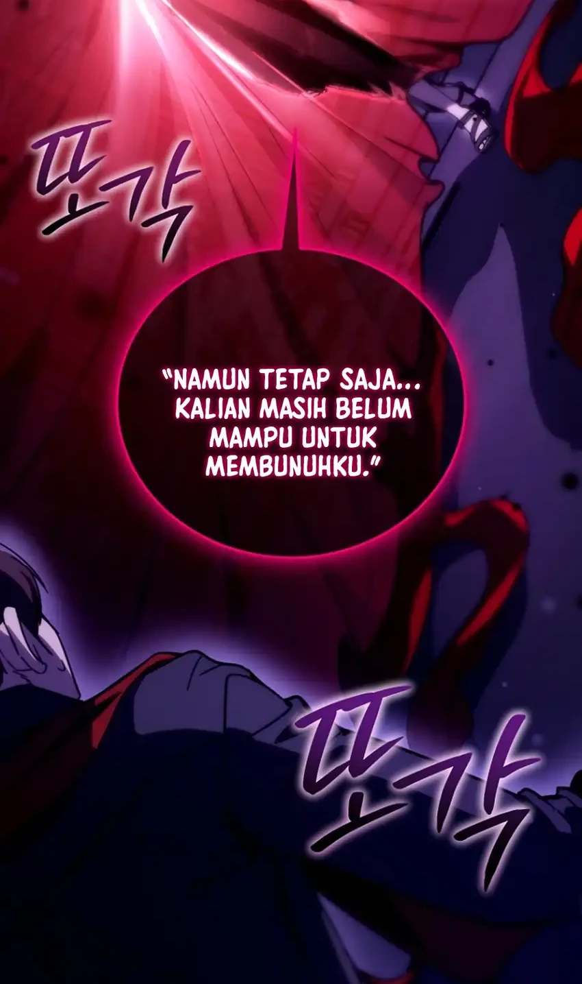 A Thousand Faces Chapter 57 - halaman 24