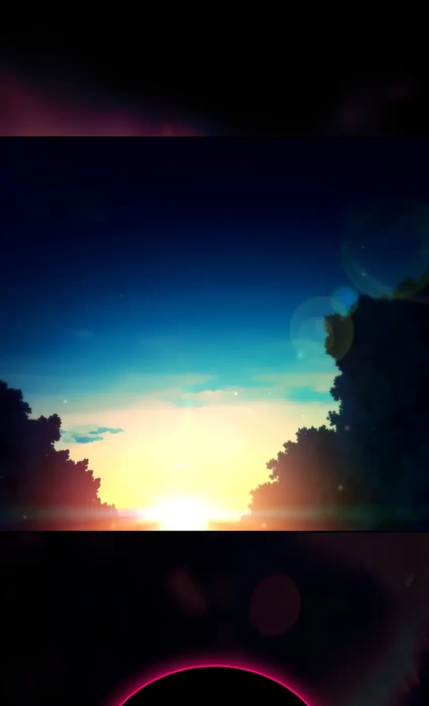 A Thousand Faces Chapter 57 - halaman 28