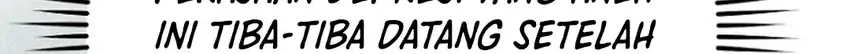 A Thousand Faces Chapter 57 - halaman 50