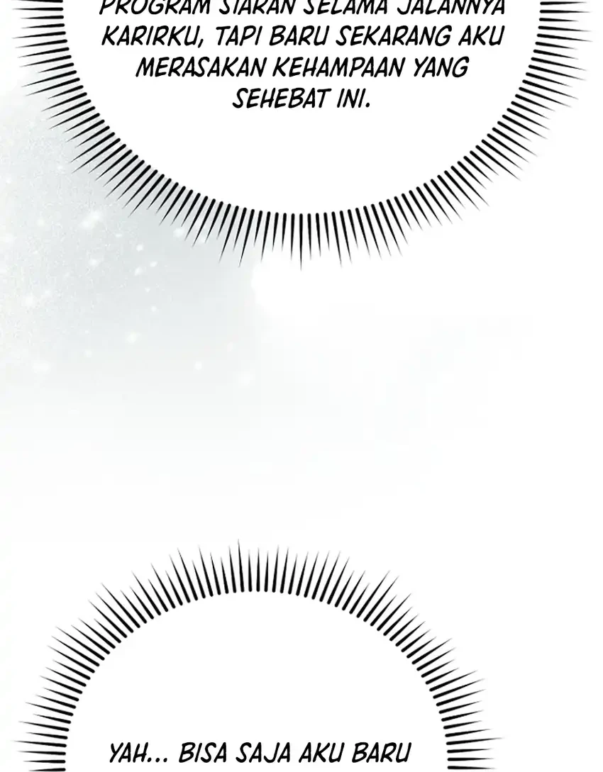 A Thousand Faces Chapter 57 - halaman 52
