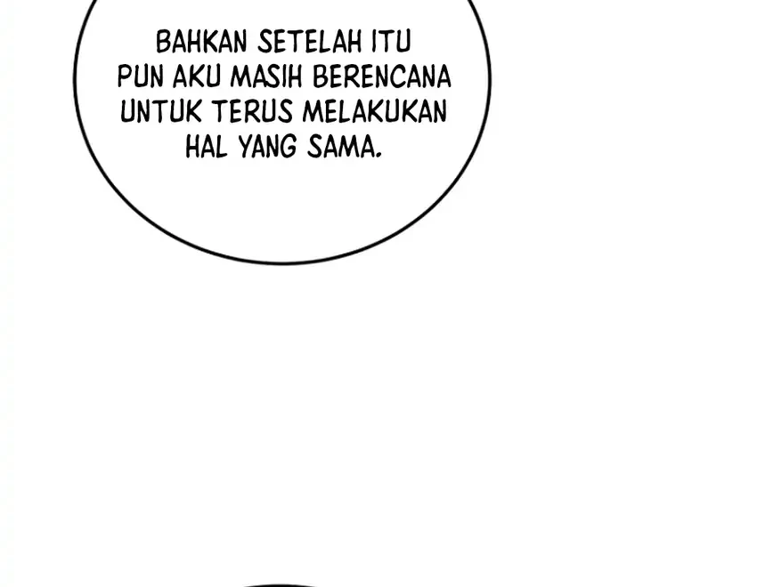 A Thousand Faces Chapter 57 - halaman 60