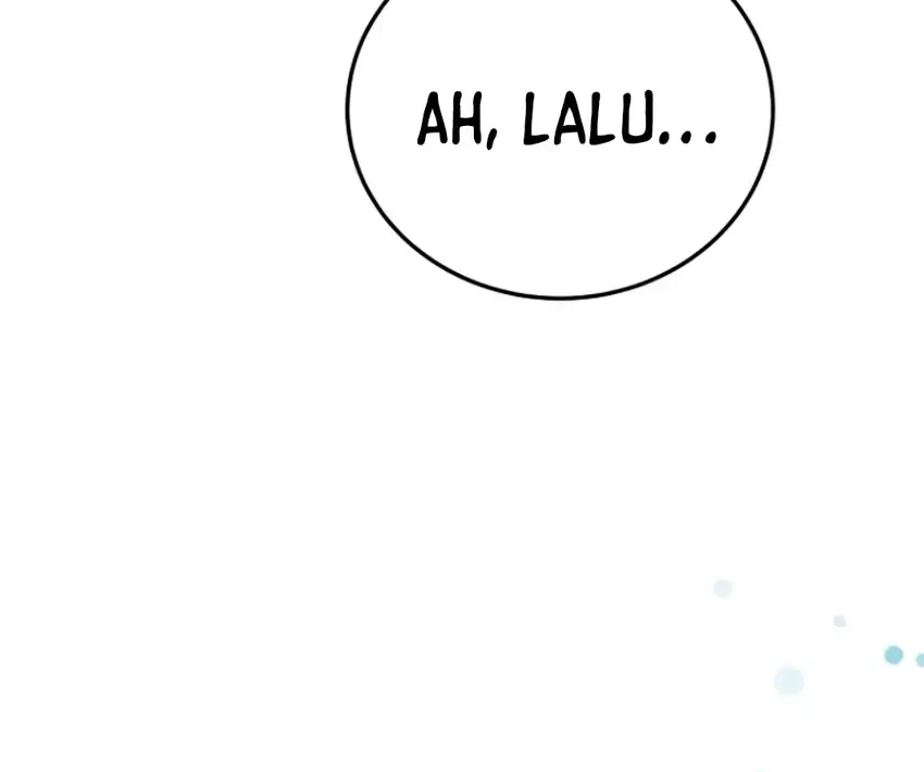 A Thousand Faces Chapter 57 - halaman 62