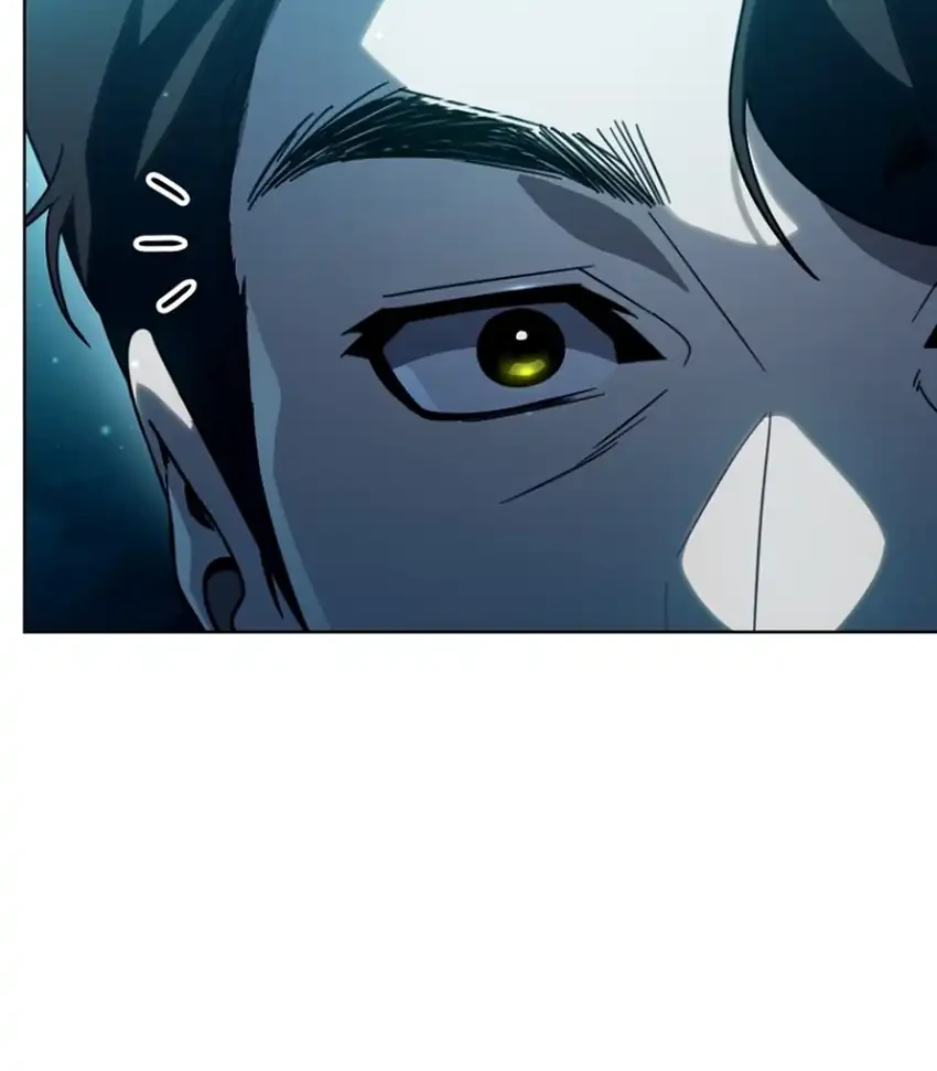 A Thousand Faces Chapter 57 - halaman 64