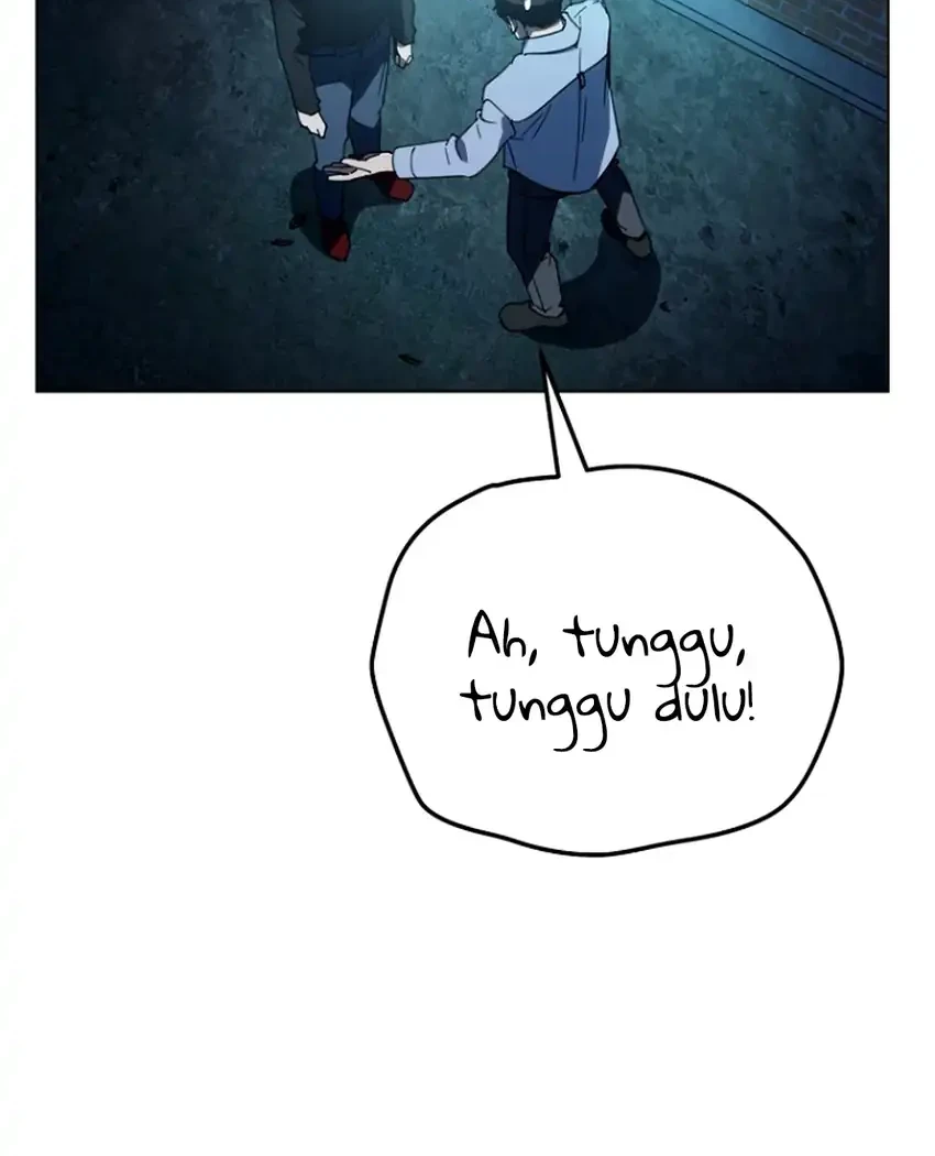 A Thousand Faces Chapter 57 - halaman 66