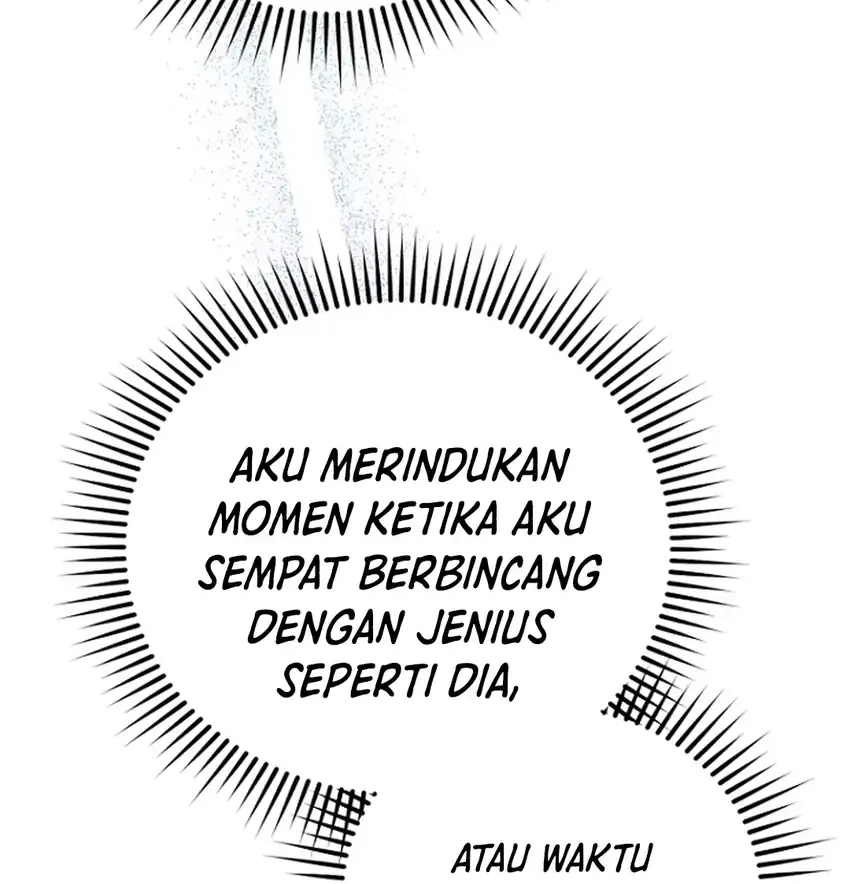 A Thousand Faces Chapter 57 - halaman 70