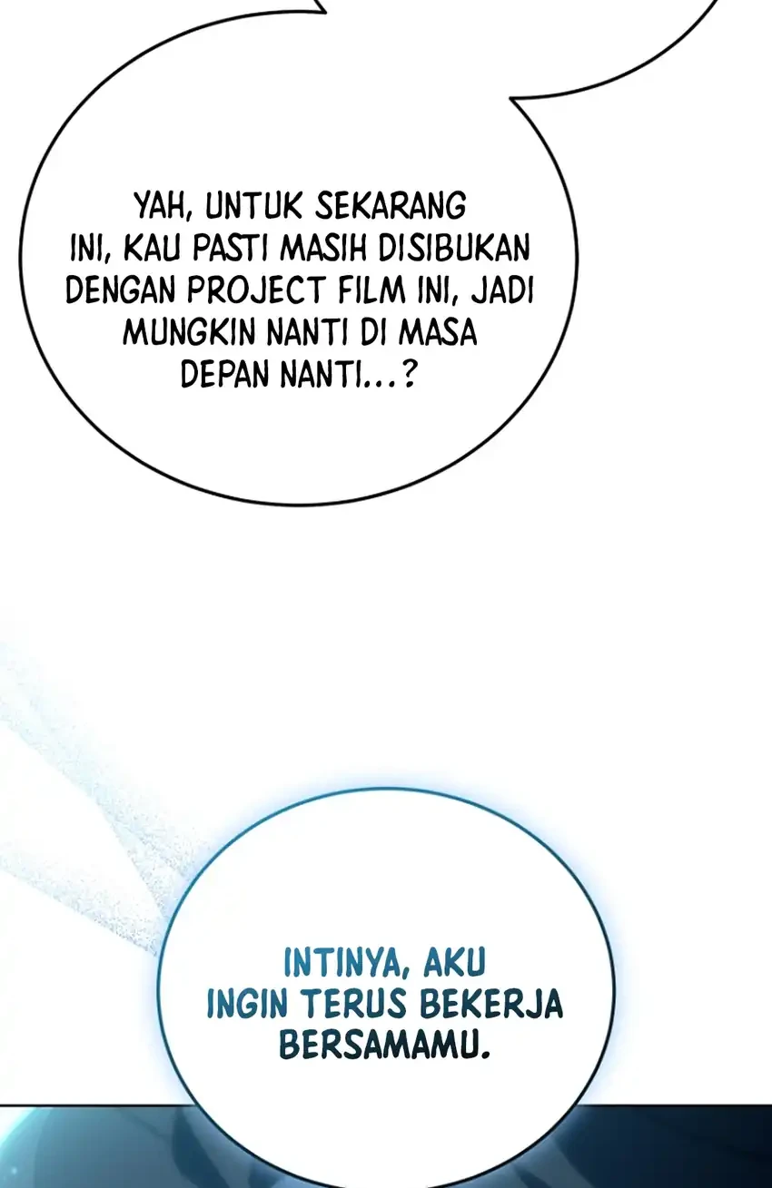 A Thousand Faces Chapter 57 - halaman 74
