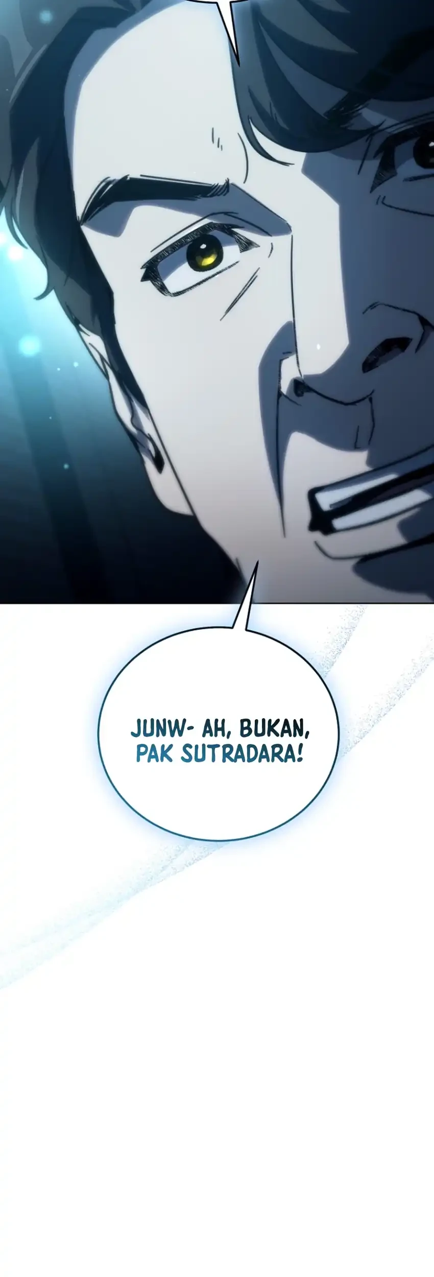 A Thousand Faces Chapter 57 - halaman 75
