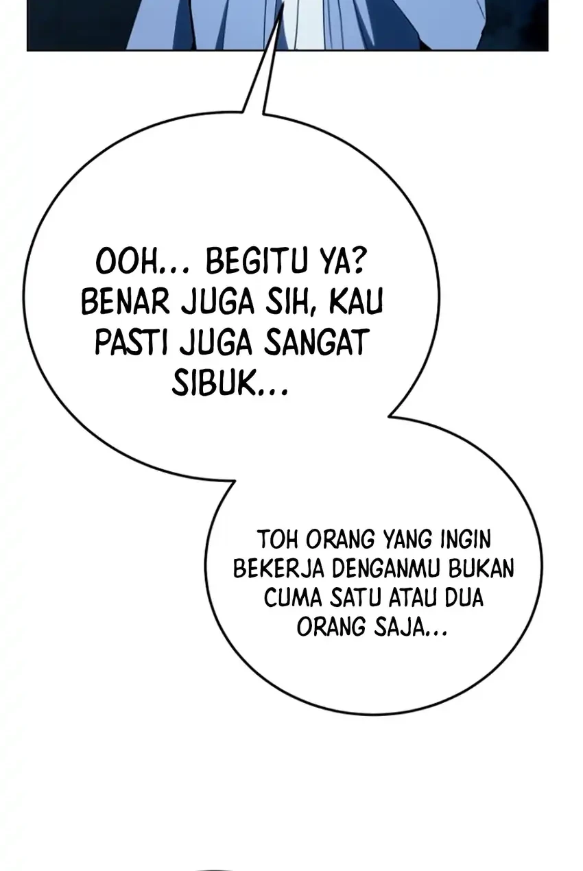 A Thousand Faces Chapter 57 - halaman 78