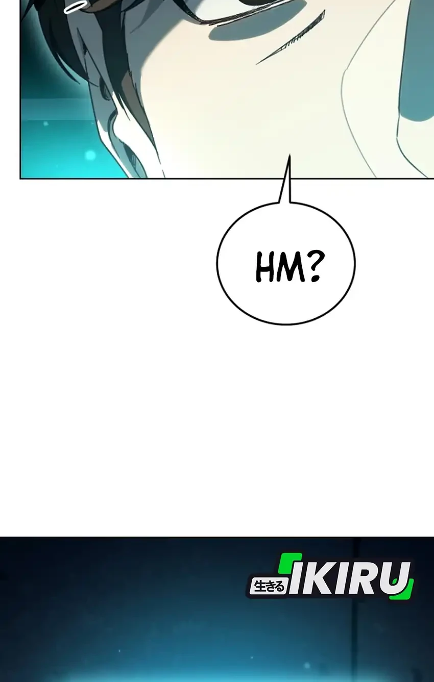 A Thousand Faces Chapter 58 - halaman 14