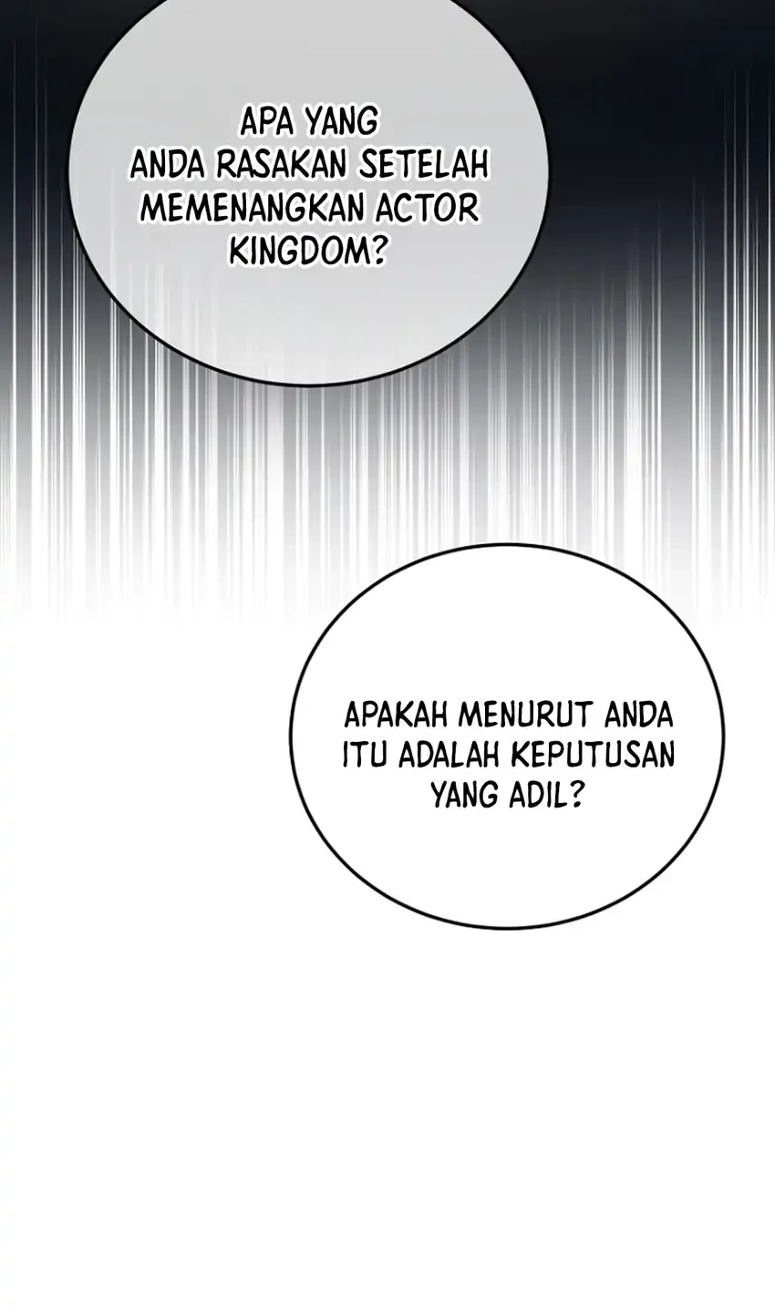 A Thousand Faces Chapter 58 - halaman 24