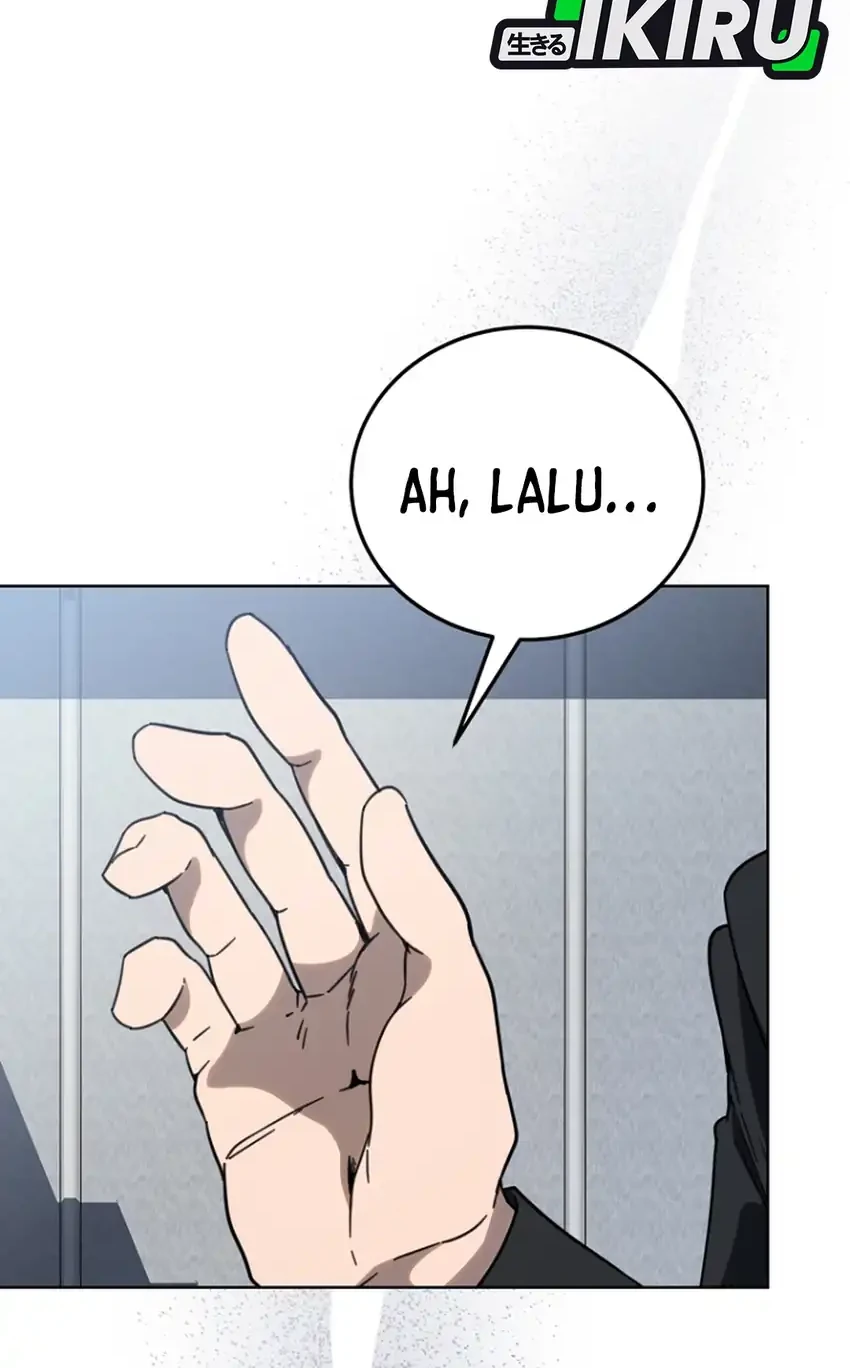 A Thousand Faces Chapter 58 - halaman 33