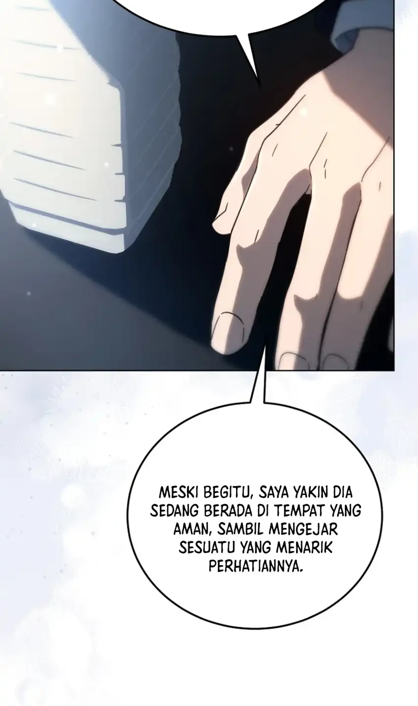 A Thousand Faces Chapter 58 - halaman 39