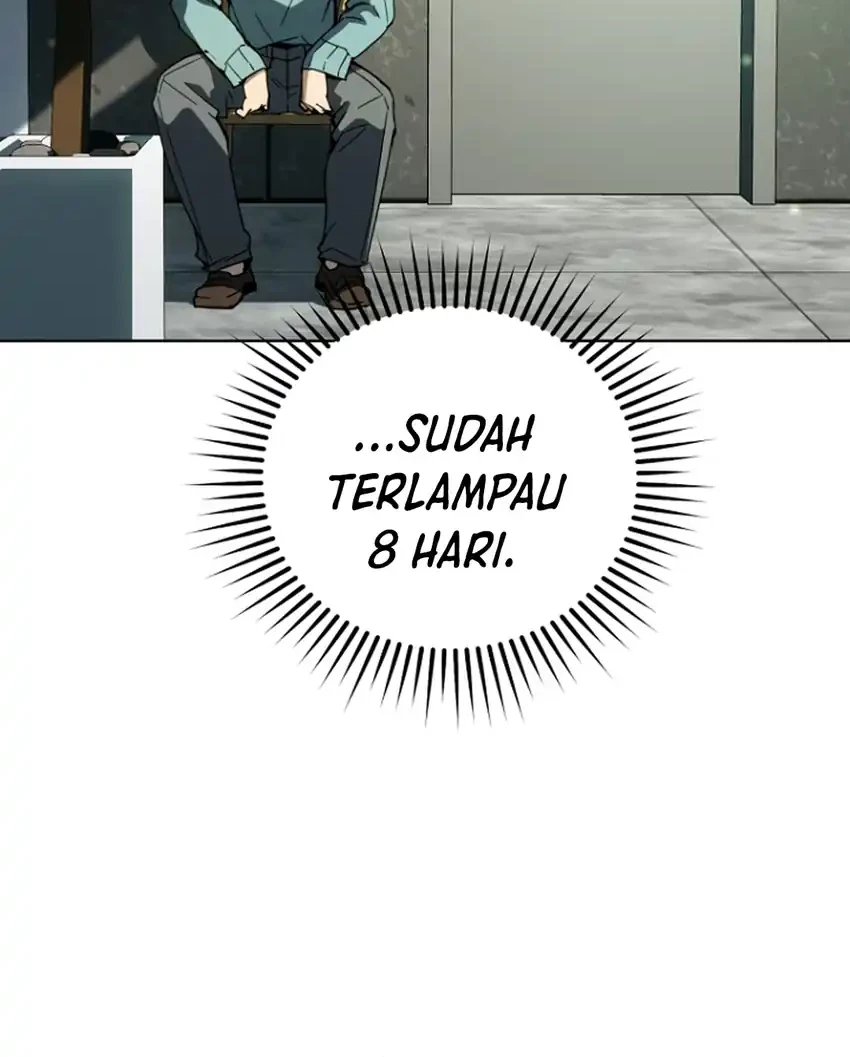 A Thousand Faces Chapter 58 - halaman 4