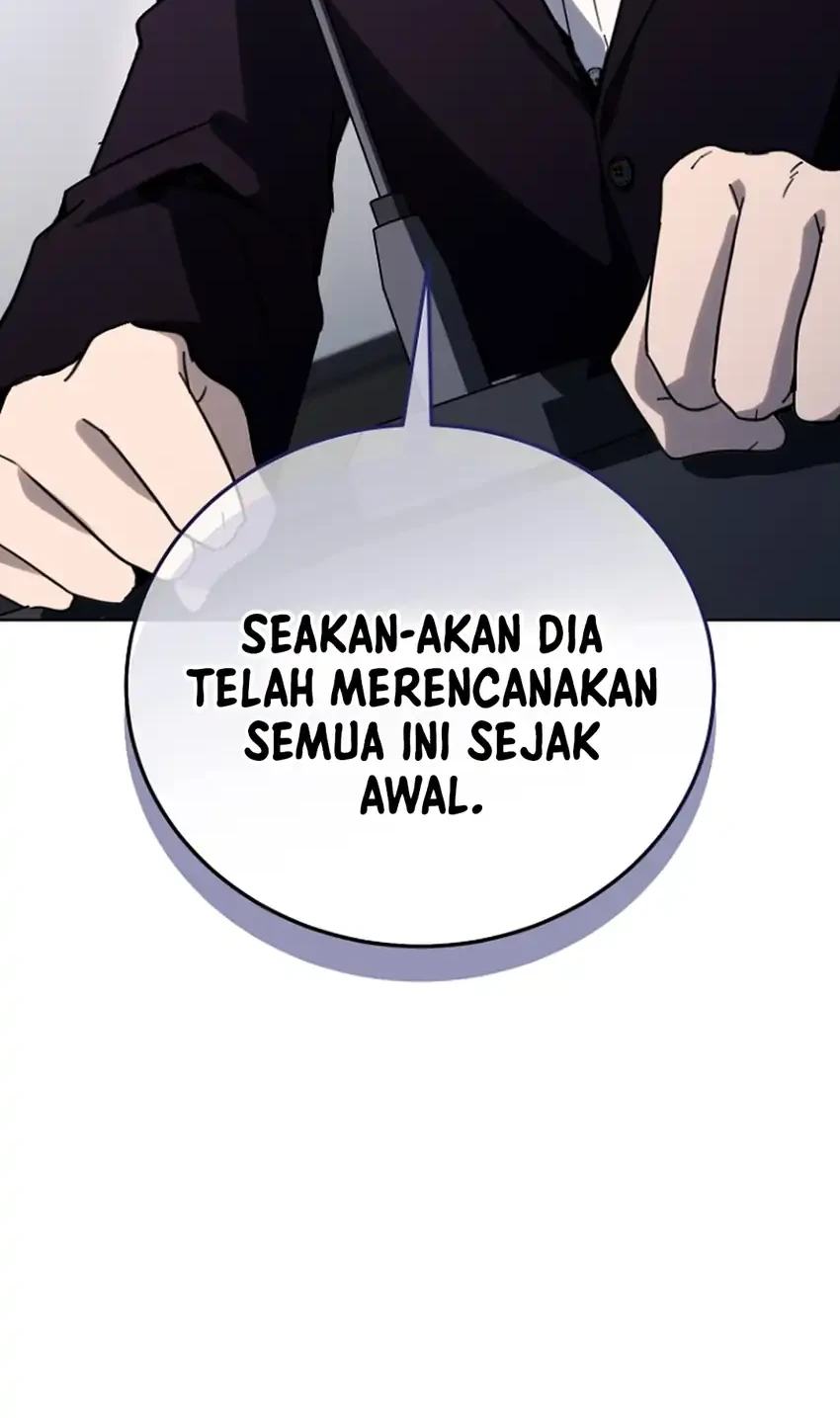 A Thousand Faces Chapter 58 - halaman 41