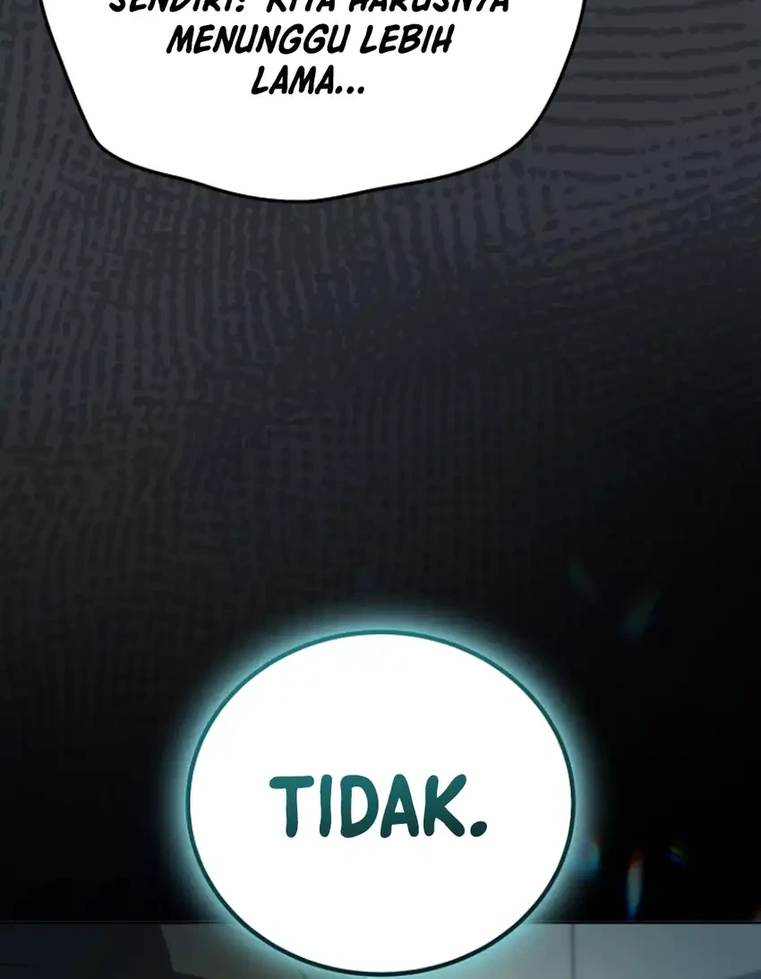 A Thousand Faces Chapter 58 - halaman 48