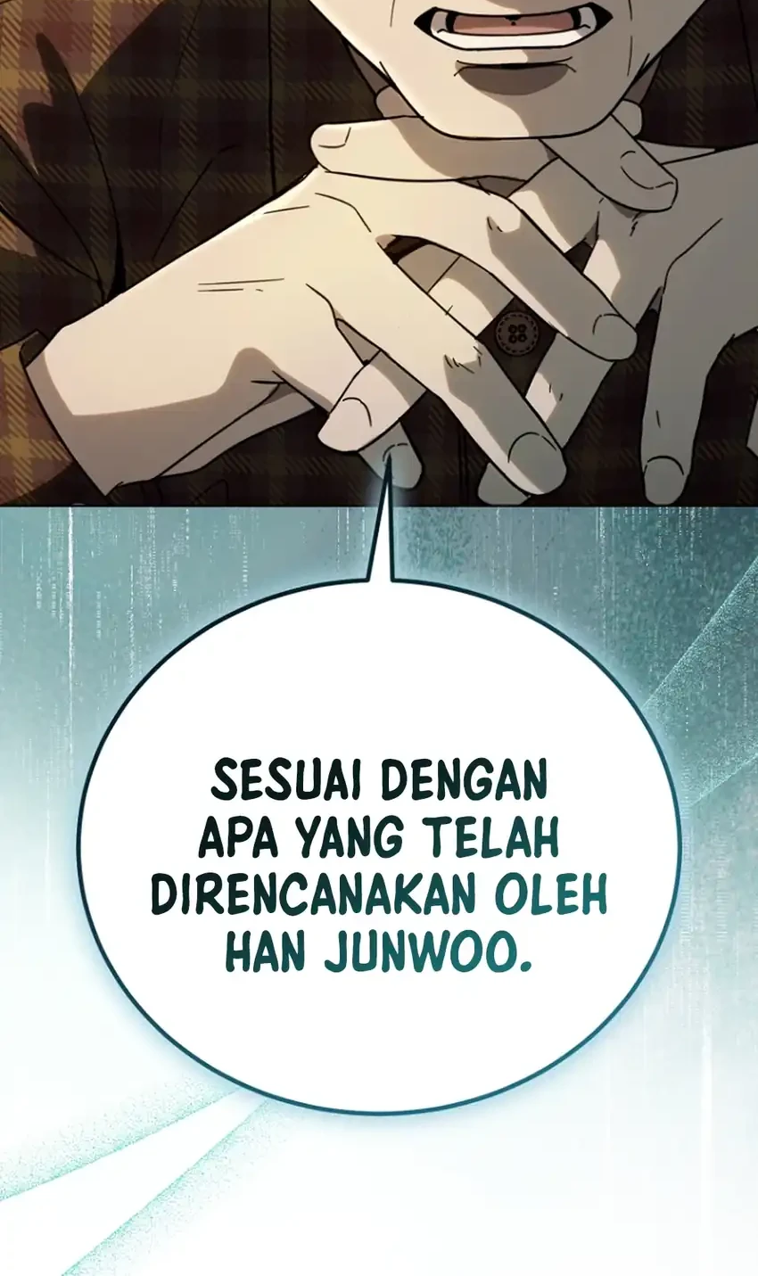 A Thousand Faces Chapter 58 - halaman 50
