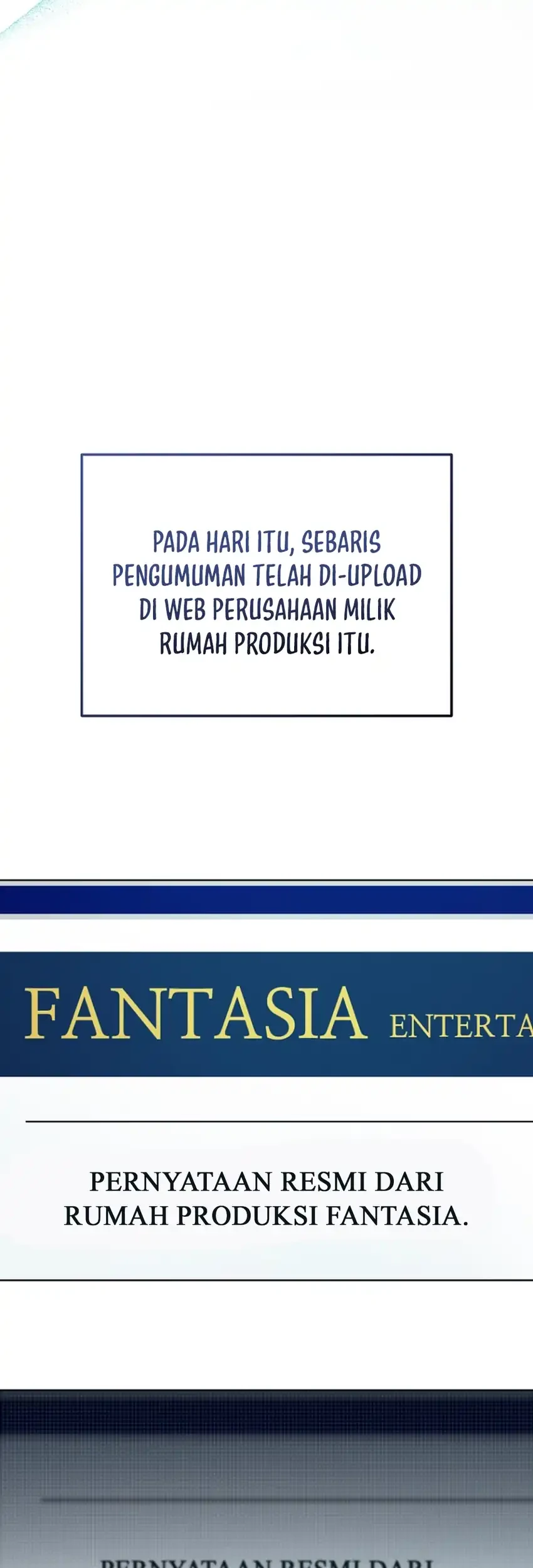 A Thousand Faces Chapter 58 - halaman 51