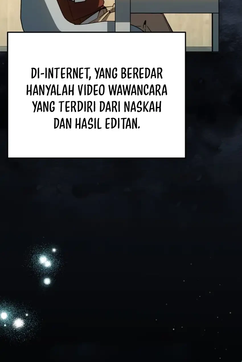 A Thousand Faces Chapter 58 - halaman 54