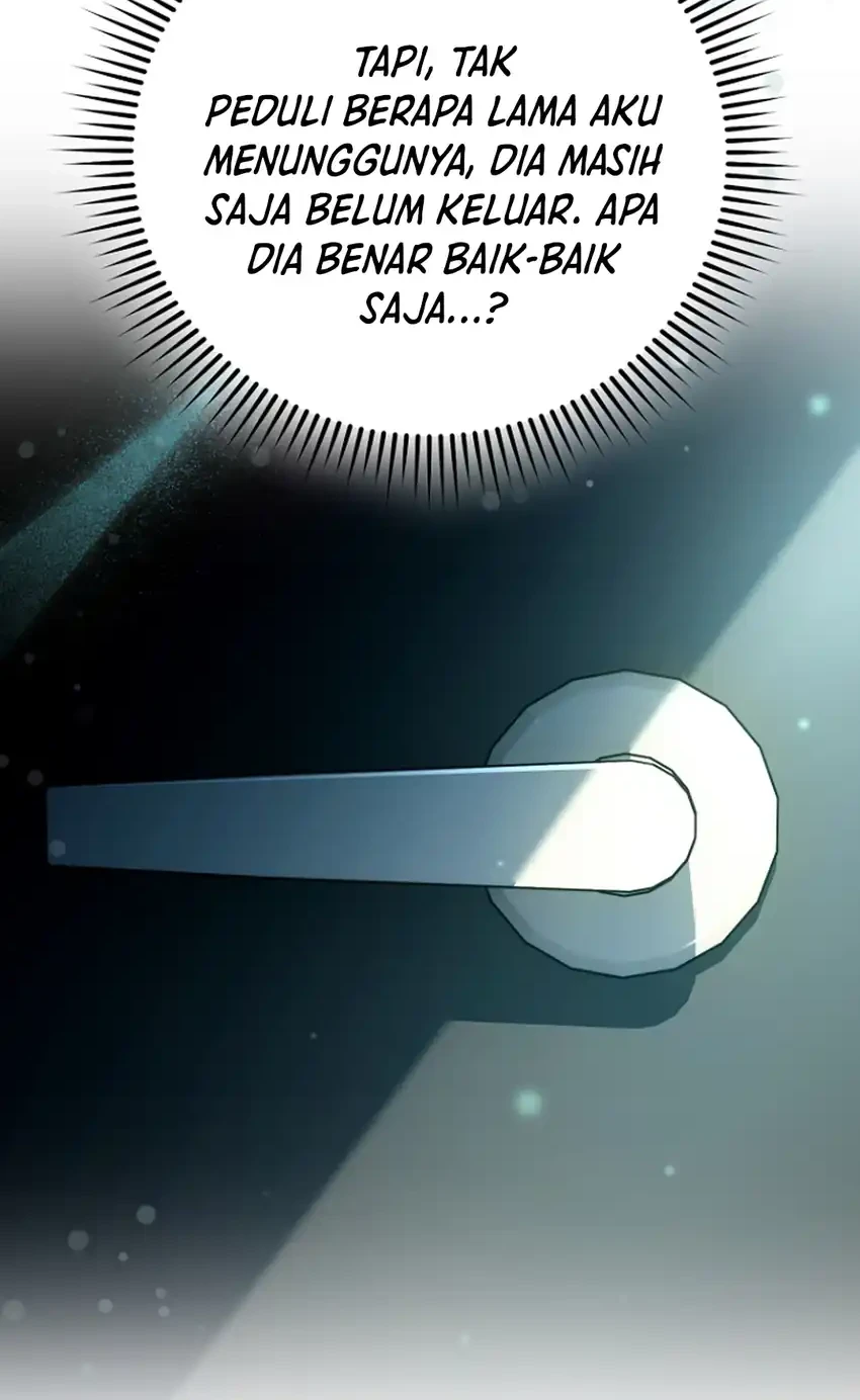 A Thousand Faces Chapter 58 - halaman 6