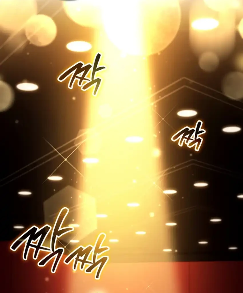 A Thousand Faces Chapter 58 - halaman 68