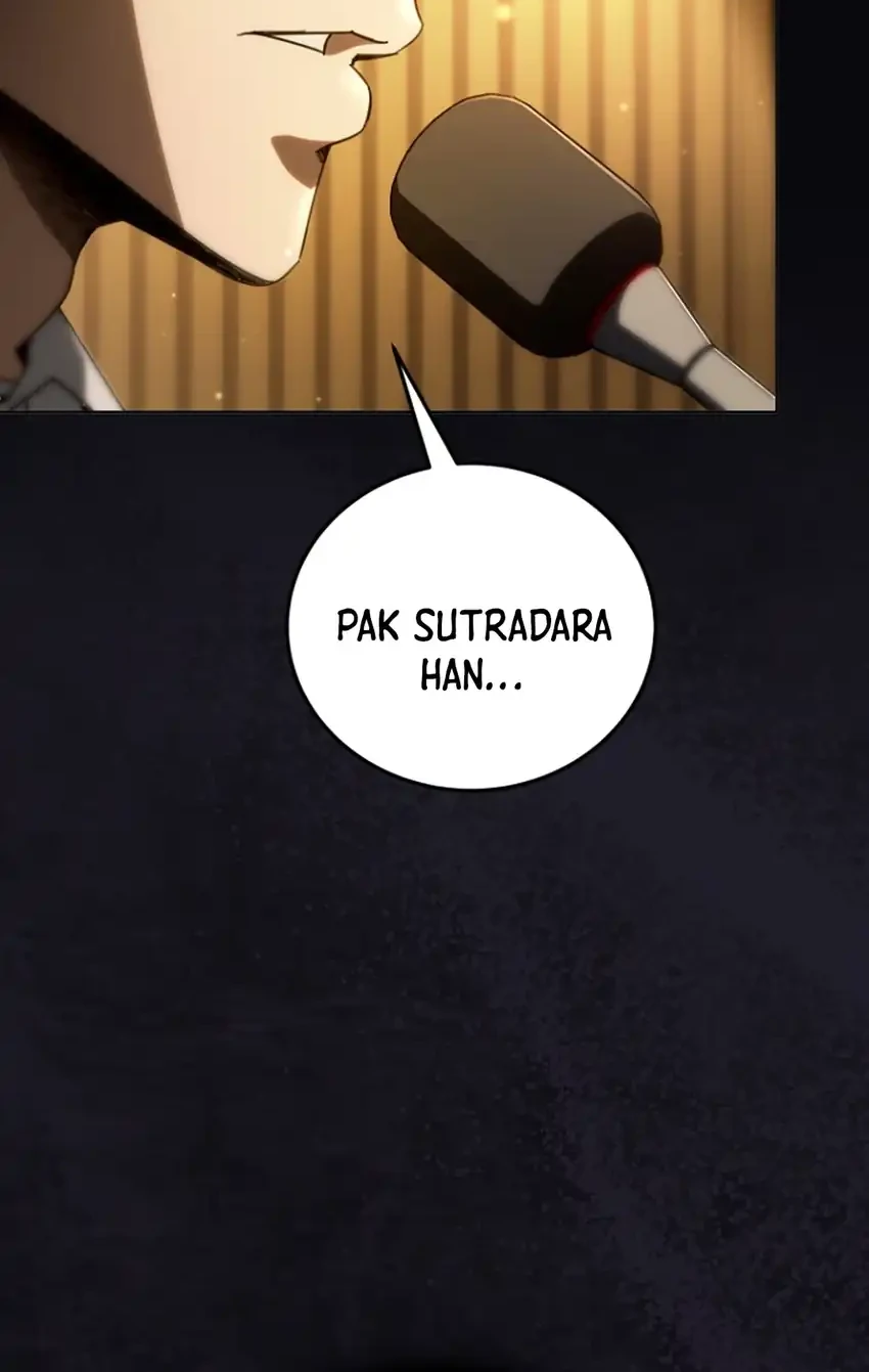 A Thousand Faces Chapter 58 - halaman 70