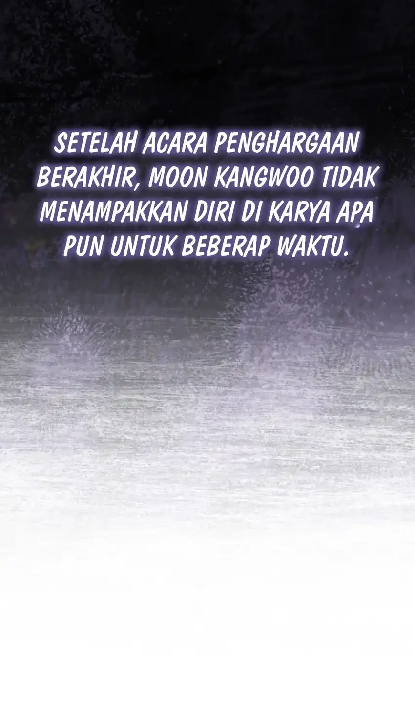 A Thousand Faces Chapter 58 - halaman 72