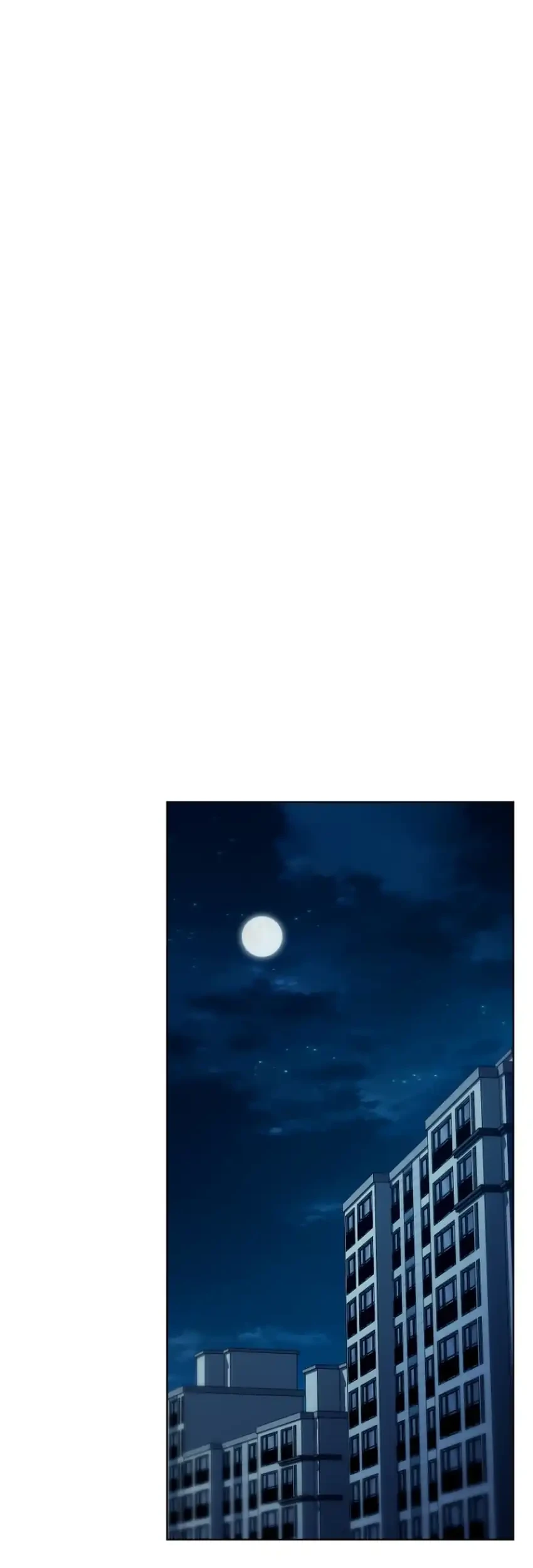 A Thousand Faces Chapter 58 - halaman 73