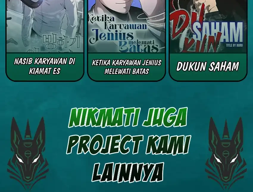 A Thousand Faces Chapter 58 - halaman 82