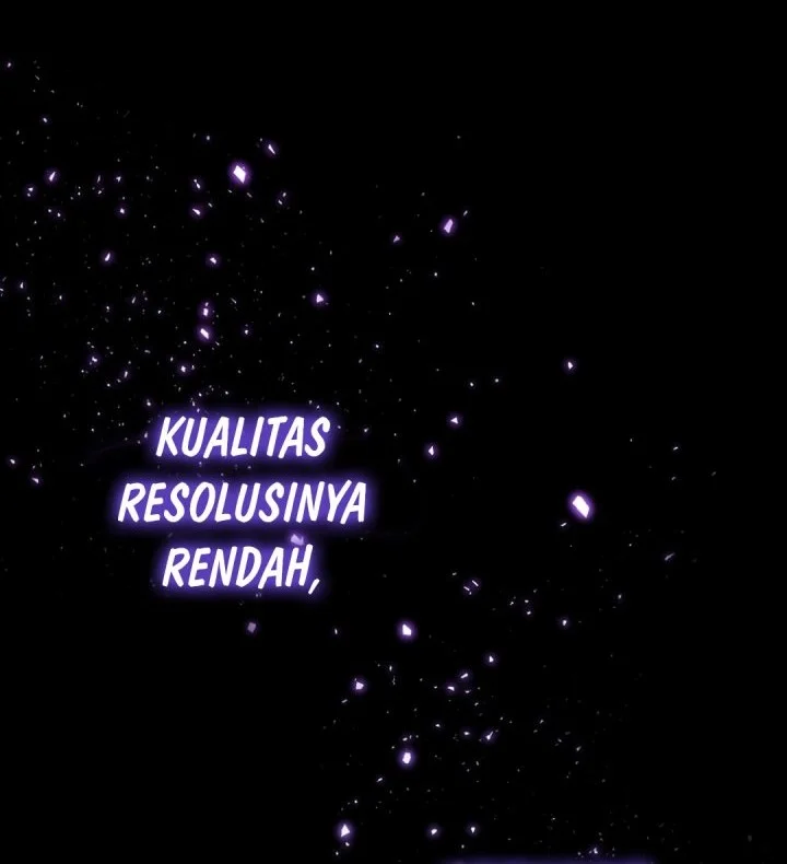 A Thousand Faces Chapter 59 - halaman 12