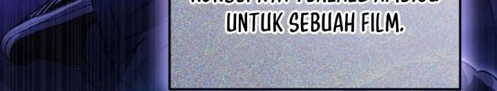 A Thousand Faces Chapter 59 - halaman 14