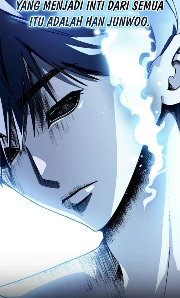 A Thousand Faces Chapter 59 - halaman 19
