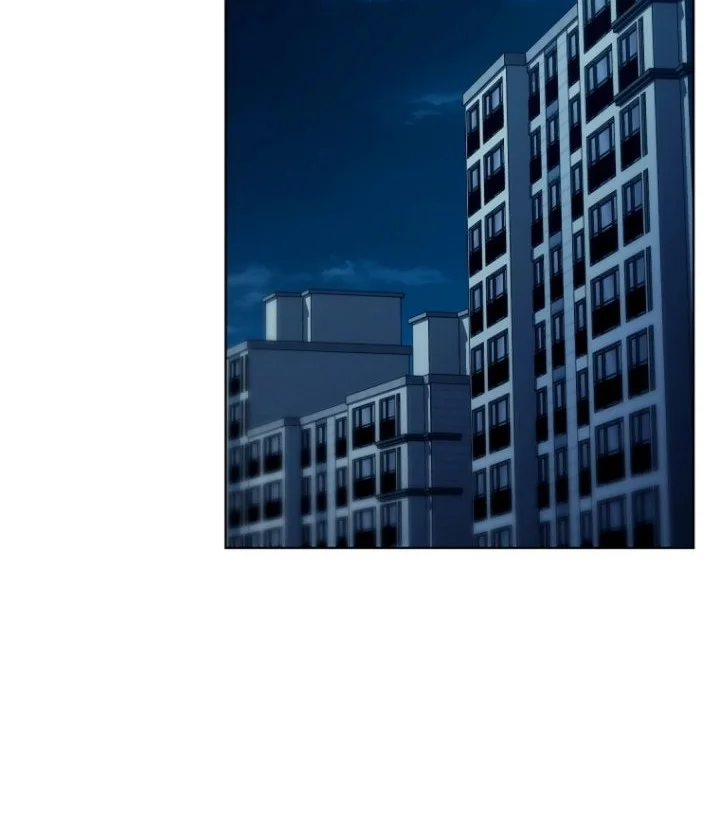 A Thousand Faces Chapter 59 - halaman 2