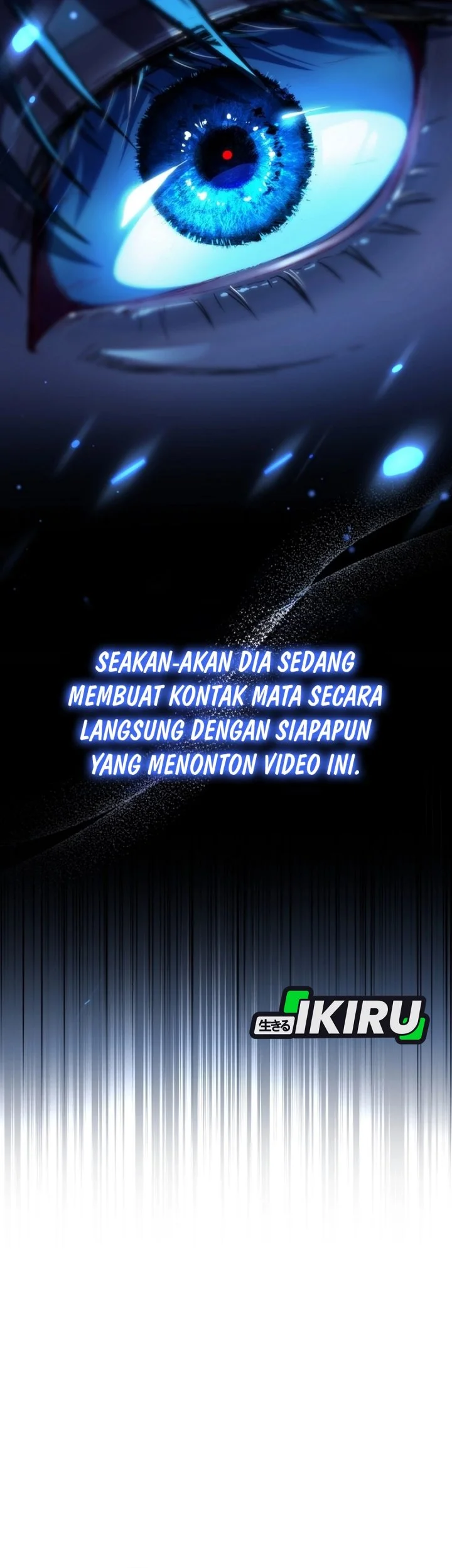 A Thousand Faces Chapter 59 - halaman 27