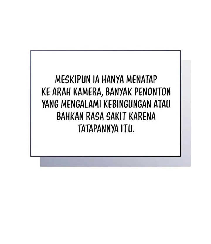 A Thousand Faces Chapter 59 - halaman 29