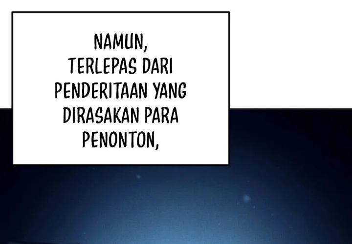 A Thousand Faces Chapter 59 - halaman 31
