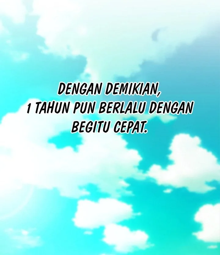 A Thousand Faces Chapter 59 - halaman 35