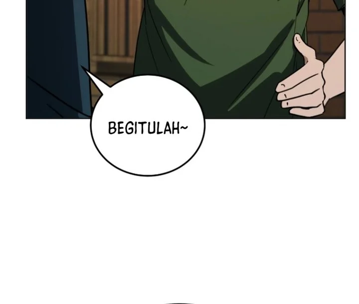 A Thousand Faces Chapter 59 - halaman 37