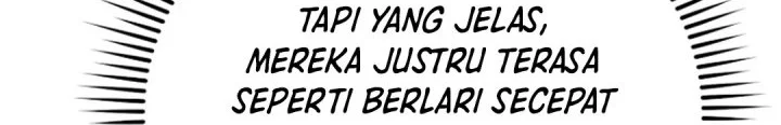 A Thousand Faces Chapter 59 - halaman 46
