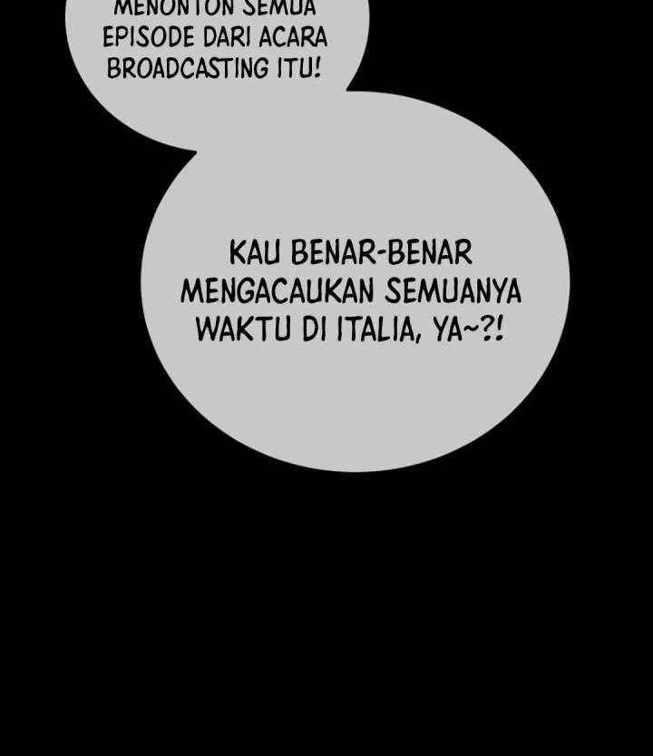 A Thousand Faces Chapter 59 - halaman 63
